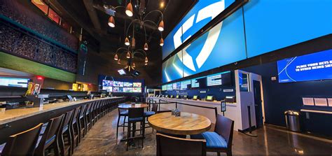 fanduel sportsbook new jersey